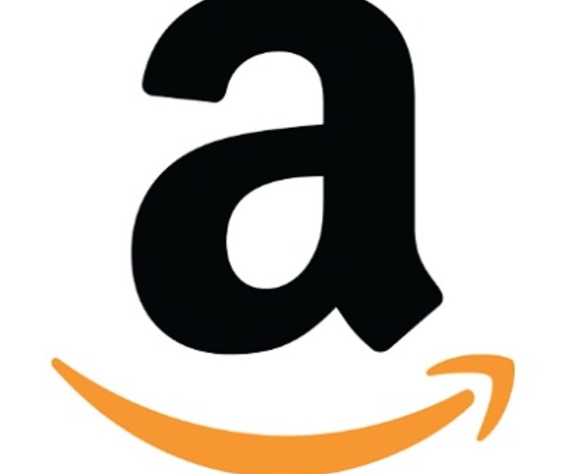 Last-Minute Amazon Mother’s Day Tech and Travel Deals